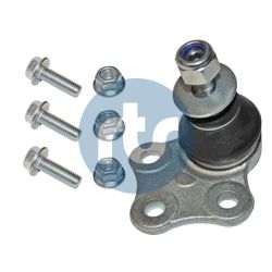 Ball Joint RTS 93-90421-056