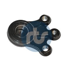 Ball Joint RTS 93-90551