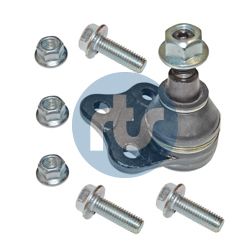 Ball Joint RTS 93-90642-056