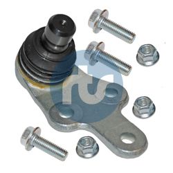 Ball Joint RTS 93-90649-156