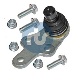 Ball Joint RTS 93-90649-256