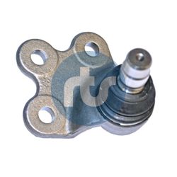 Ball Joint RTS 93-90701