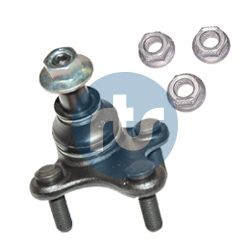 Ball Joint RTS 93-90920-256