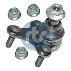 Ball Joint RTS 93-90938-156