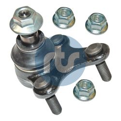 Ball Joint RTS 93-90938-256