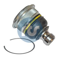 Ball Joint RTS 93-92316