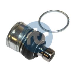 Ball Joint RTS 93-92351