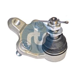 Ball Joint RTS 93-92532