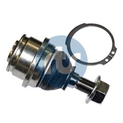 Ball Joint RTS 93-94060-015