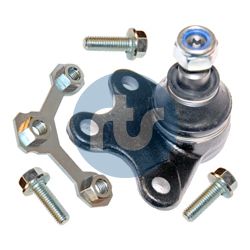 Ball Joint RTS 93-95910-156