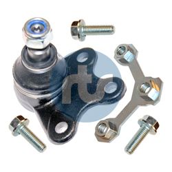 Ball Joint RTS 93-95910-256