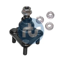 Ball Joint RTS 93-95953-056