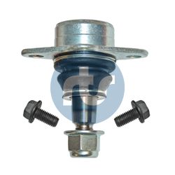 Ball Joint RTS 93-99582-056