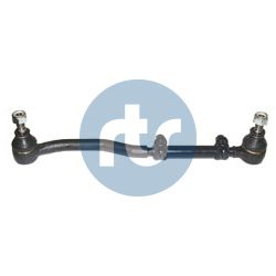 Tie Rod RTS 94-00343