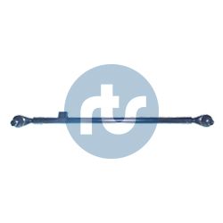 Tie Rod RTS 94-00822