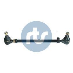 Tie Rod RTS 94-00826