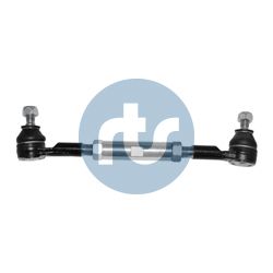 Tie Rod RTS 94-02370