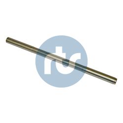 Spona upravljača RTS 94-90509