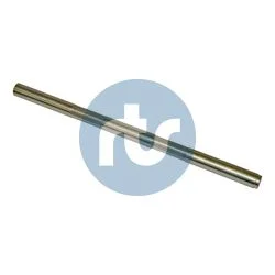 Tie Rod RTS 94-90509