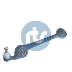 Control/Trailing Arm, wheel suspension RTS 95-00624