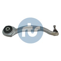 Control/Trailing Arm, wheel suspension RTS 95-00884-1