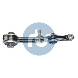 Control/Trailing Arm, wheel suspension RTS 95-00889-1