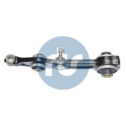 Control/Trailing Arm, wheel suspension RTS 95-00889-2