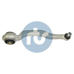 Control/Trailing Arm, wheel suspension RTS 95-00895-1