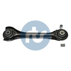 Control/Trailing Arm, wheel suspension RTS 95-01454