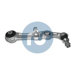 Control/Trailing Arm, wheel suspension RTS 95-01459-2