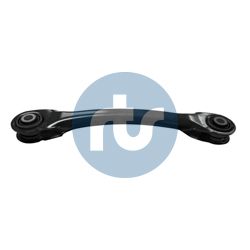 Control/Trailing Arm, wheel suspension RTS 95-02928