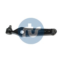 Control/Trailing Arm, wheel suspension RTS 95-03112