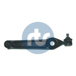 Control/Trailing Arm, wheel suspension RTS 95-03133