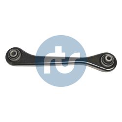 Control/Trailing Arm, wheel suspension RTS 95-05308-1