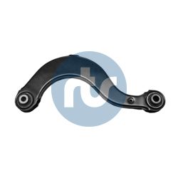 Control/Trailing Arm, wheel suspension RTS 95-05314