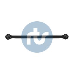 Control/Trailing Arm, wheel suspension RTS 95-05831