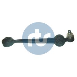 Control/Trailing Arm, wheel suspension RTS 95-05937