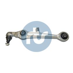 Control/Trailing Arm, wheel suspension RTS 95-05948