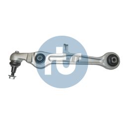 Control/Trailing Arm, wheel suspension RTS 95-05968