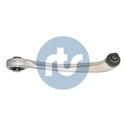 Control/Trailing Arm, wheel suspension RTS 95-05972-1