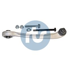 Control/Trailing Arm, wheel suspension RTS 95-05972-156