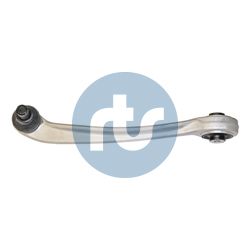 Control/Trailing Arm, wheel suspension RTS 95-05972-2