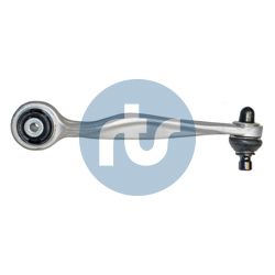 Control/Trailing Arm, wheel suspension RTS 95-05973-1