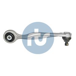 Control/Trailing Arm, wheel suspension RTS 95-05974-1