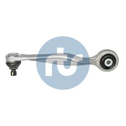 Control/Trailing Arm, wheel suspension RTS 95-05974-2