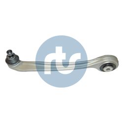 Control/Trailing Arm, wheel suspension RTS 95-05975-2