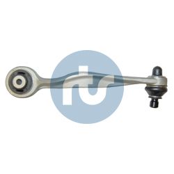 Control/Trailing Arm, wheel suspension RTS 95-05976-1