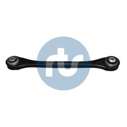 Control/Trailing Arm, wheel suspension RTS 95-09168-1