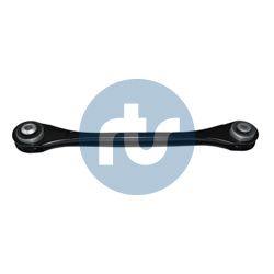 Control/Trailing Arm, wheel suspension RTS 95-09168-2