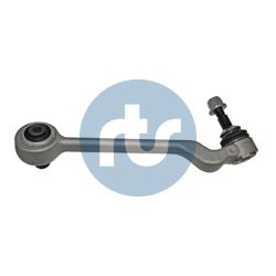 Control/Trailing Arm, wheel suspension RTS 95-09573-1